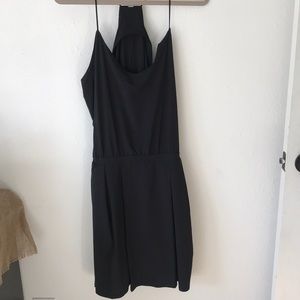Lululemon Dress